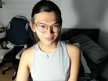 hina_porn – webcam model profile photo Image 7