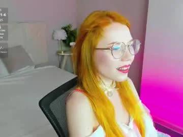sarah___lynn – webcam model profile photo Image 18