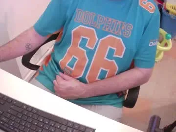 essex_wild – webcam model profile photo