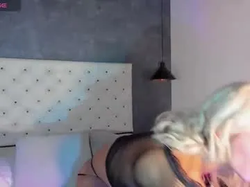 goth_minerva – webcam model profile photo Image 2