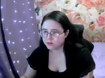 eternal_eighth – webcam model profile photo