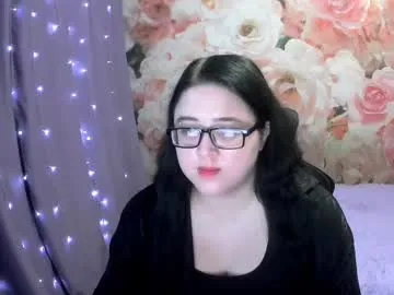 cumband – webcam model profile photo Image 4