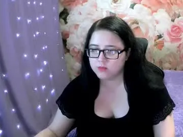 cumband – webcam model profile photo Image 6
