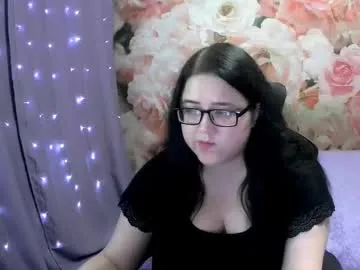 cumband – webcam model profile photo Image 7