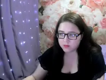 cumband – webcam model profile photo Image 8