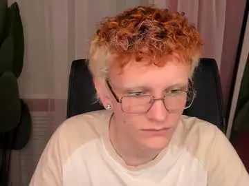 ethan_miltons – webcam model profile photo