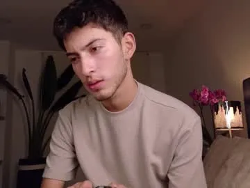 Mr_Genghis_Khan – webcam model profile photo Image 10