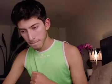 Mr_Genghis_Khan – webcam model profile photo Image 11