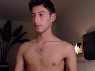 Mr_Genghis_Khan – webcam model profile photo Image 13