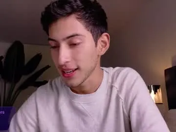 Mr_Genghis_Khan – webcam model profile photo Image 16