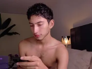 Mr_Genghis_Khan – webcam model profile photo Image 17