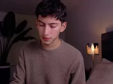 Mr_Genghis_Khan – webcam model profile photo Image 19