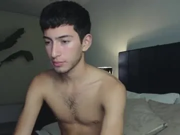 Mr_Genghis_Khan – webcam model profile photo Image 2