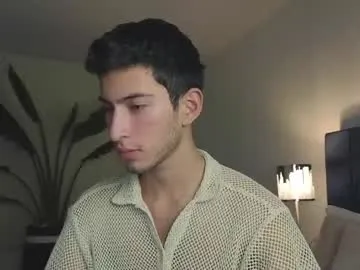 Mr_Genghis_Khan – webcam model profile photo Image 3