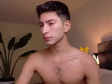 Mr_Genghis_Khan – webcam model profile photo Image 5