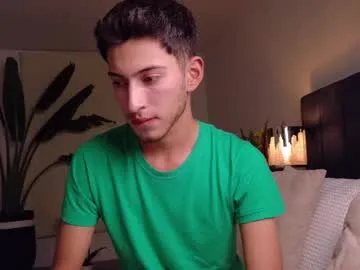 Mr_Genghis_Khan – webcam model profile photo Image 8