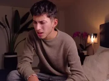 Mr_Genghis_Khan – webcam model profile photo Image 9