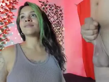 ethanandbrianna Image 9