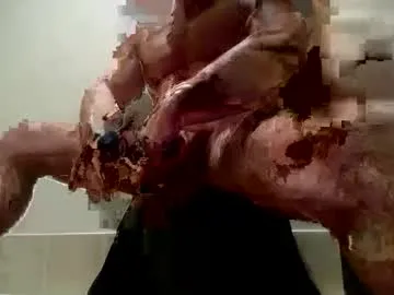 floriamANDjazmin – webcam model profile photo Image 7