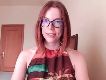 eva_cutesmile Image 17