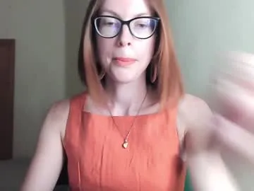 eva_cutesmile Image 18