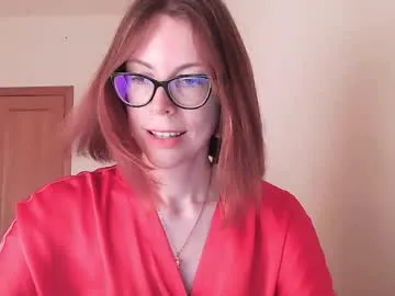 eva_cutesmile Image 19