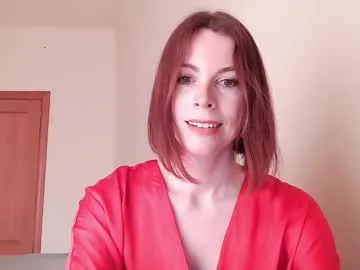 eva_cutesmile Image 6