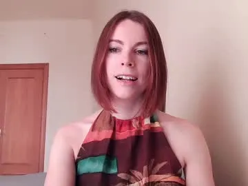 eva_cutesmile Image 7