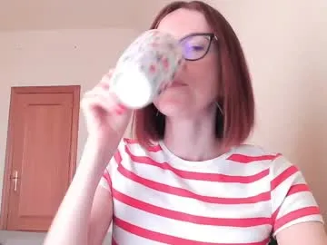 eva_cutesmile Image 8