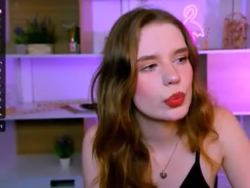 eva_drive – webcam model profile photo Image 10