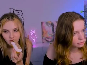 eva_drive – webcam model profile photo Image 11