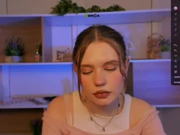 eva_drive – webcam model profile photo Image 12