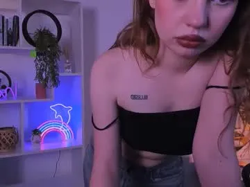 eva_drive – webcam model profile photo Image 14