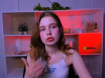 eva_drive – webcam model profile photo Image 15