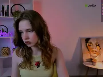 eva_drive – webcam model profile photo Image 17