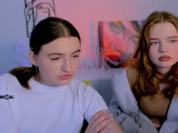 eva_drive – webcam model profile photo Image 2