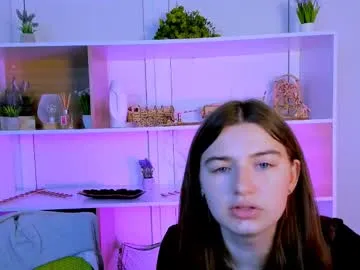 eva_drive – webcam model profile photo Image 3