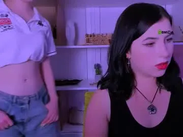 eva_drive – webcam model profile photo Image 6