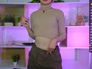 eva_drive – webcam model profile photo Image 8