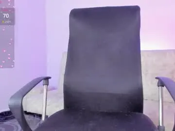 vittoria__rossi – webcam model profile photo Image 11