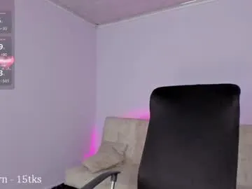 vittoria__rossi – webcam model profile photo Image 19