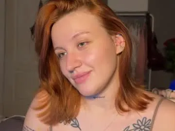 thepowerpuffgirl_99 – webcam model profile photo Image 4