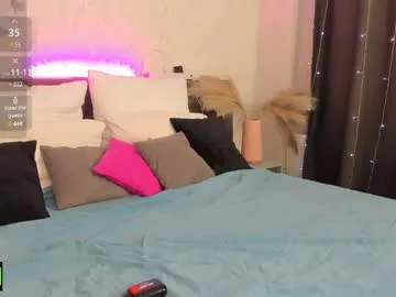evaa__millerr Image 12