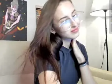 evaa__millerr Image 19