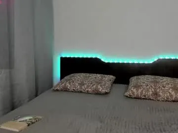 evablisss Image 6