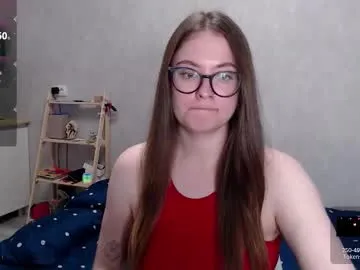 evajasti – webcam model profile photo