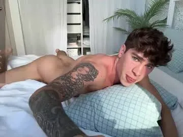 barbiehumpxxx – webcam model profile photo Image 13