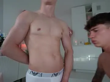 barbiehumpxxx – webcam model profile photo Image 4