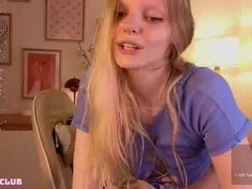 Chelsi16 – webcam model profile photo Image 11