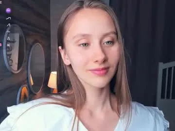 Prueberry – webcam model profile photo Image 14